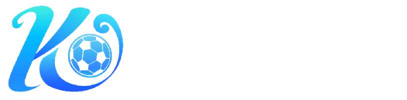 宝博|宝博体育官网|宝博官方网站